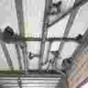 تاسیسات مولایی تاسیسات مولایی