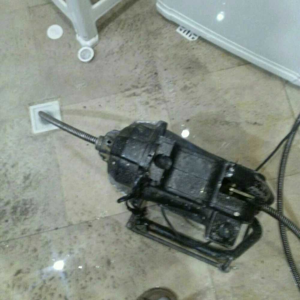 1759042094900.webp 1759042094900.webp