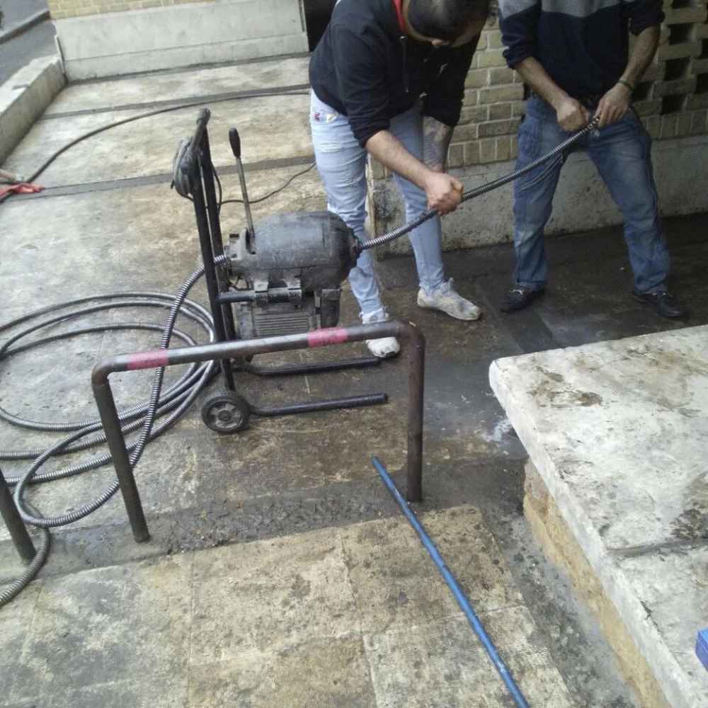 1759042101855.webp 1759042101855.webp