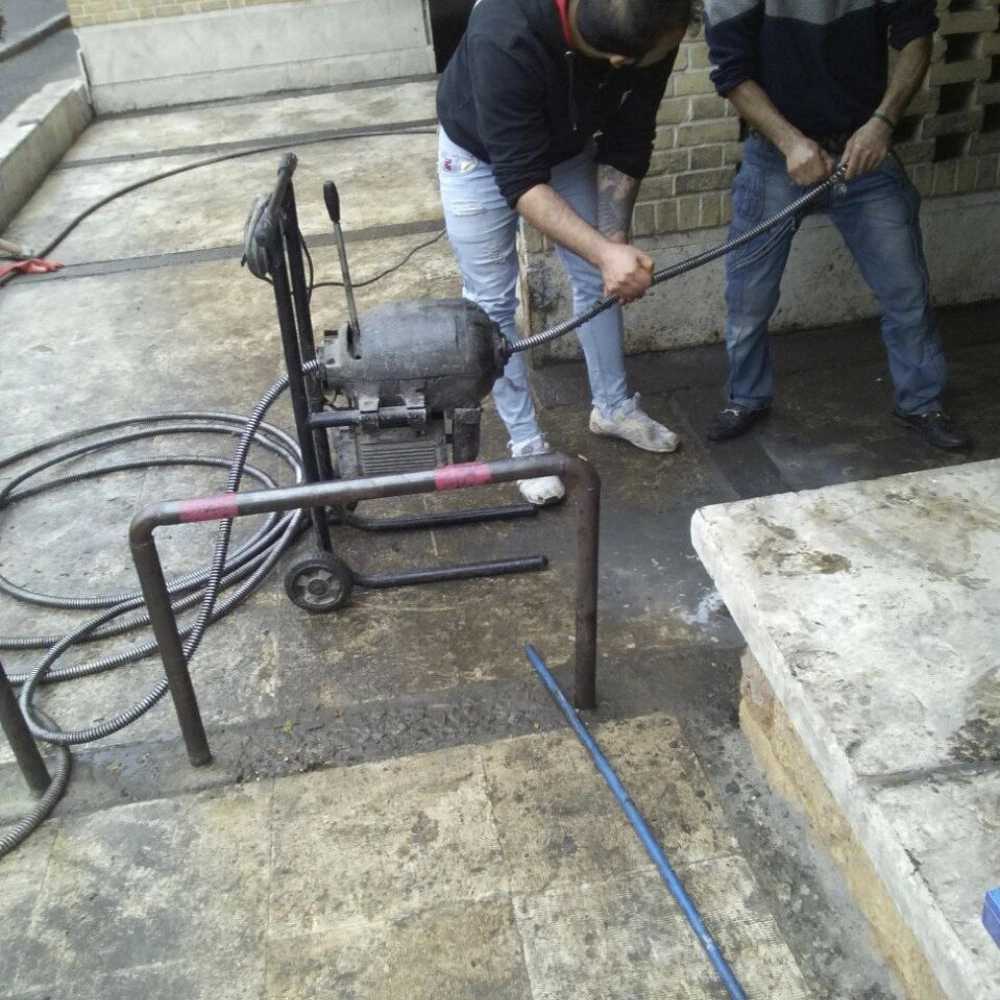 1759042101855.webp 1759042101855.webp