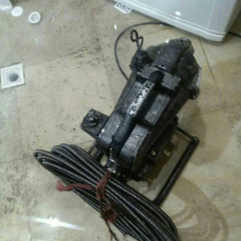 1759042112115.webp 1759042112115.webp