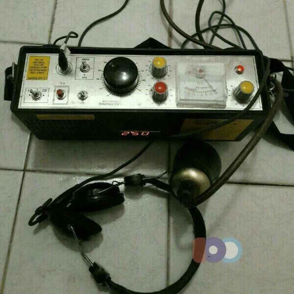 1759042136962.webp 1759042136962.webp