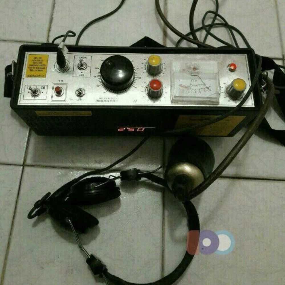 1759042136962.webp 1759042136962.webp