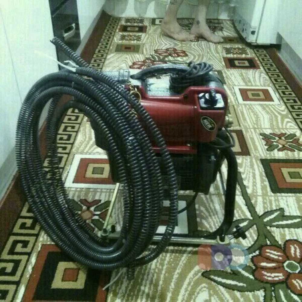 1759042156074.webp 1759042156074.webp