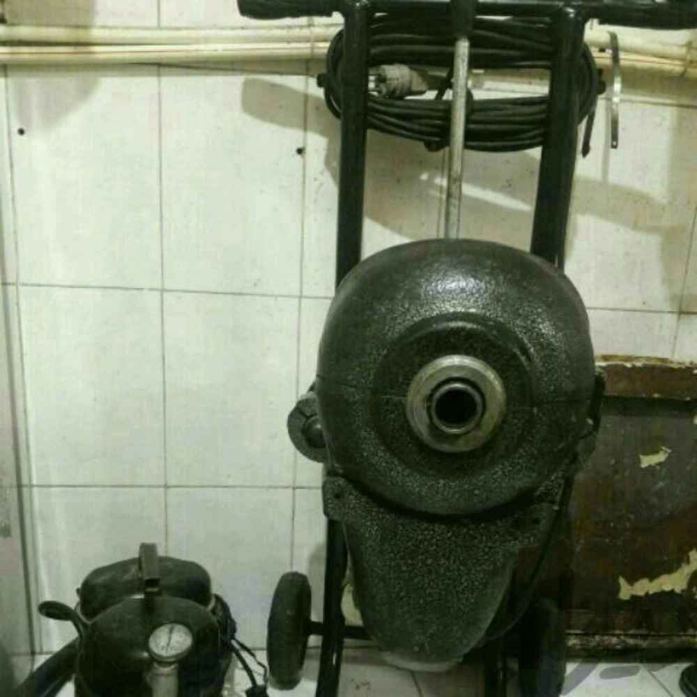 1759042163415.webp 1759042163415.webp