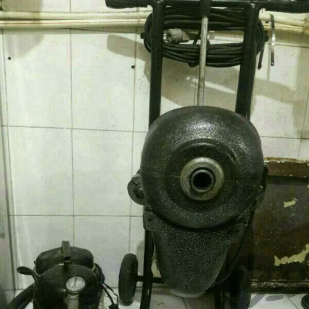 1759042163415.webp 1759042163415.webp