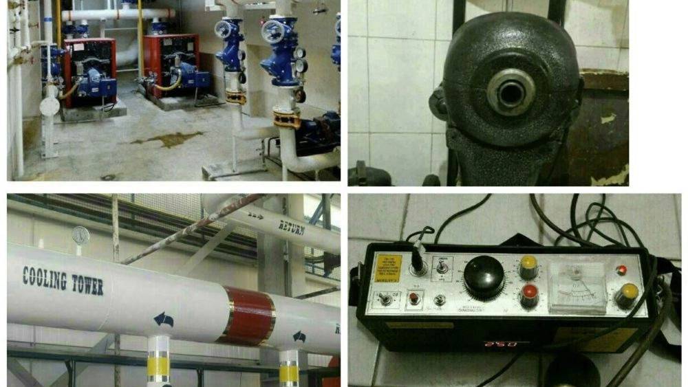 لوله باز کنی تهران مولایی لوله باز کنی تهران مولایی